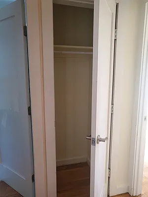 Rented by Frank Valvo Real Estate | media 8