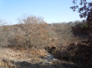 241 S Boyce Ln, Fort Worth, TX 76108