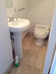 Rented by PennApts