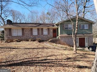 1508 Dupree Rd, Woodstock, GA 30189