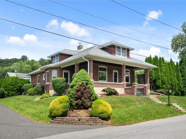 1753 New York Ave, Allentown, PA 18103