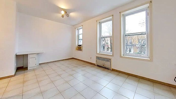 1st image of 1340 71st St Floor 2
