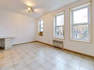 1340 71st St FLOOR 2, Brooklyn, NY 11228