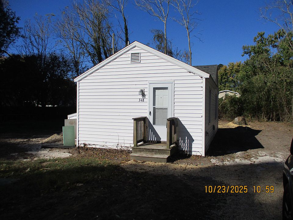 1st image of 348 Carey Ave