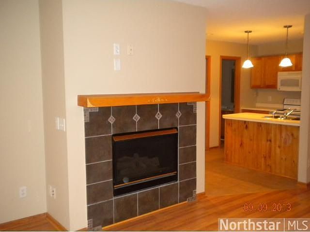 1st image of 1855 Riverwood Dr