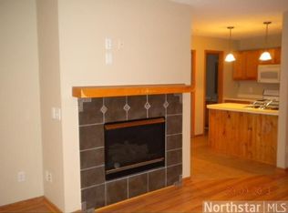 1855 Riverwood Dr, Burnsville, MN 55337