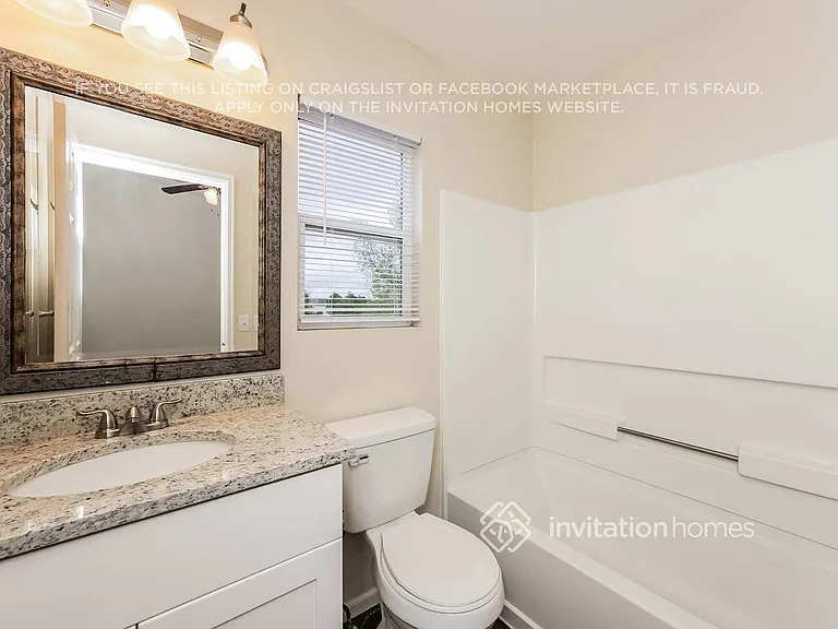 6139 Miramont St — Photo 11