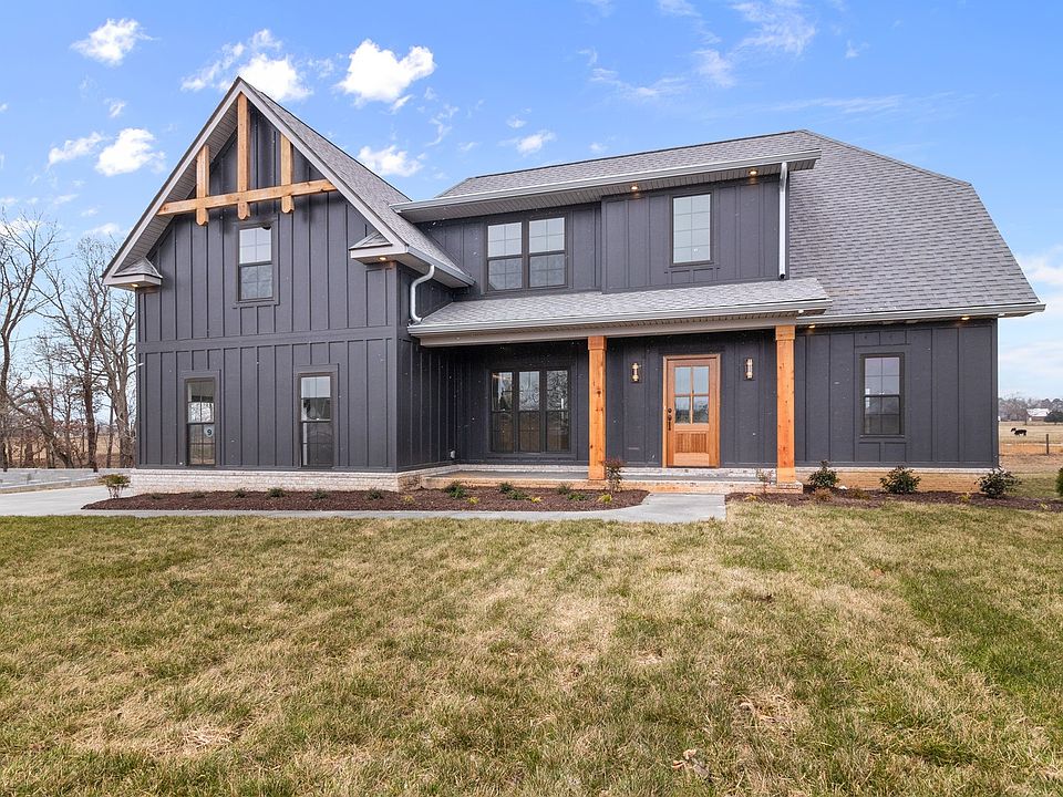 1st image of 13 Whitewood Farm