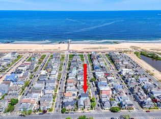 35 Webb Ave, Ocean Grove, NJ 07756