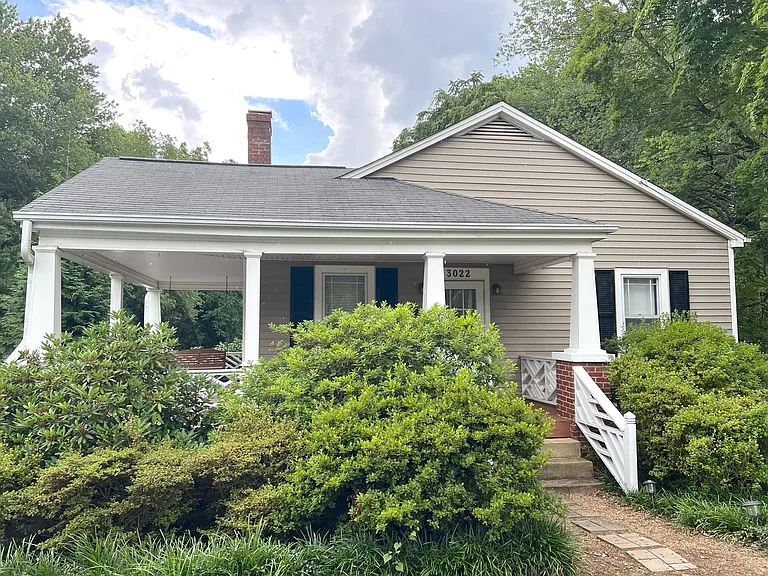 3022 Polo Rd — Photo 1