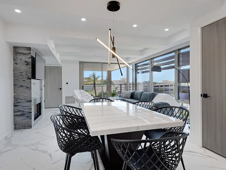 7157 E Rancho Vista Dr #5002 — Photo 7