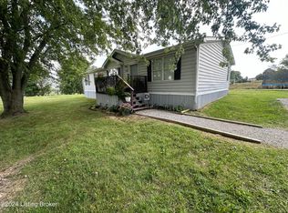 742 Stanley Allen Dr, Vine Grove, KY 40175