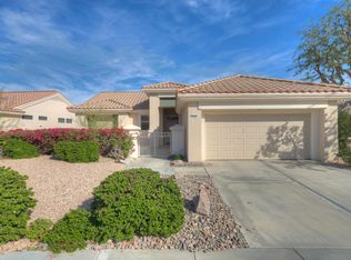 78432 Platinum Dr, Palm Desert, CA 92211