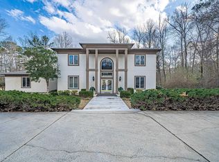 104 Waterbend Dr, Milledgeville, GA 31061