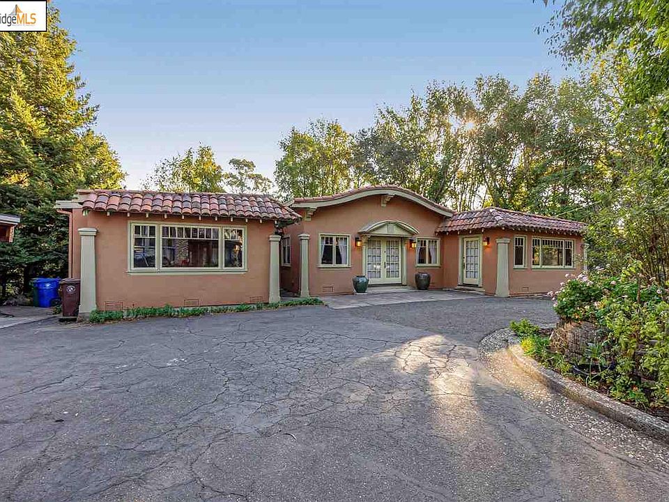 5233 San Pablo Dam Rd, El Sobrante, CA 94803 Zillow