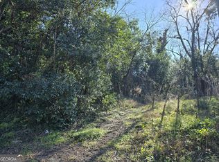 2188 Roosevelt Ave, Macon, GA 31204