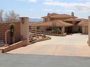 23683 South Rd, Apple Valley, CA 92307