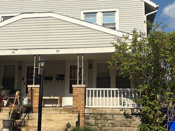 54 N Haldy Ave