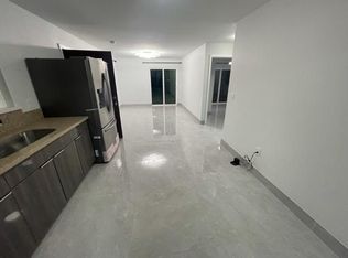 702 6th Ave, Honolulu, HI 96816