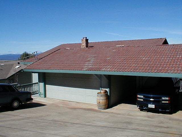 3207 Skyline Dr, Kelseyville, CA 95451 | Zillow