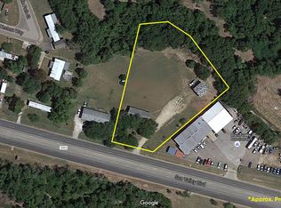 639 Sun Valley Blvd, Hewitt, TX 76643