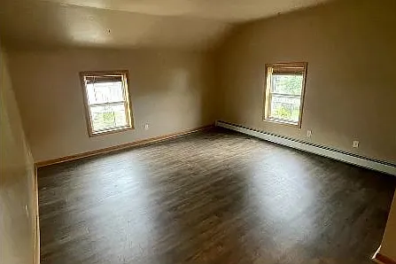 54 S Broad St #B — Photo 2
