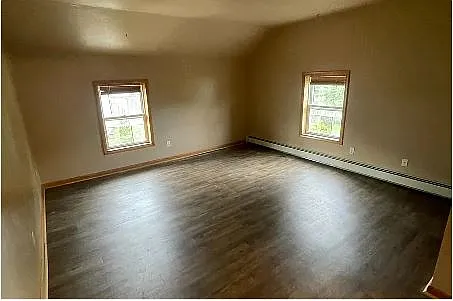 Building Photo - 54 S Broad St #B