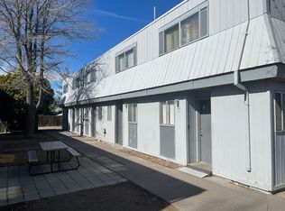 Greystone Apartments, Redmond, OR 97756