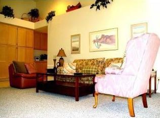 13953 Carriage Rd, Poway, CA 92064