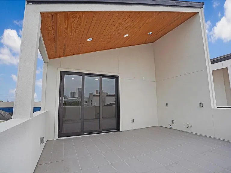 315 Palmer St — Photo 37