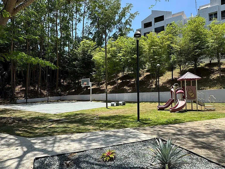 1304 Condominio Flamingo Bayamon #1304 — Photo 20