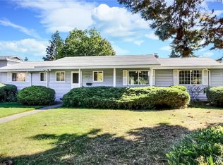 1307 S Highland Ave, Tacoma, WA 98465