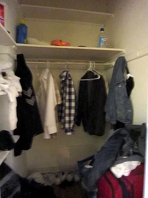 Rented by Maz Group NY | media 51