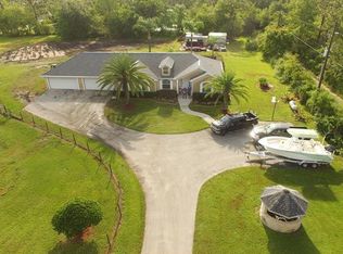 3545 Packard Ave, Saint Cloud, FL 34772