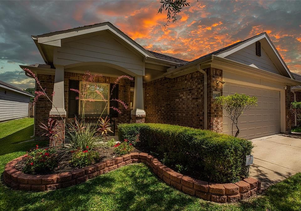 1st image of 11210 Overland Trail Dr