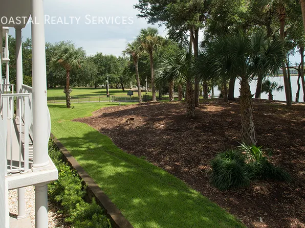 113 Brooks St #102, Fort Walton Beach, FL 32548