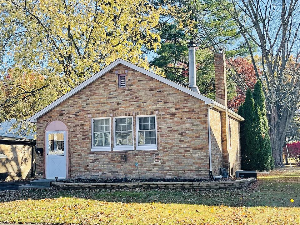 1st image of 507 W Boys St