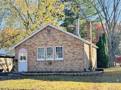 507 W Boys St, Streator, IL, 61364