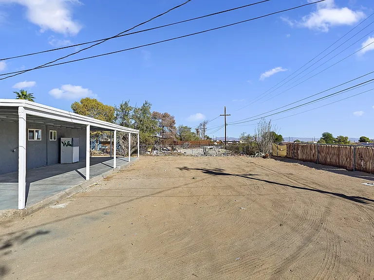 5951 Rose Ellen Ave — Photo 18