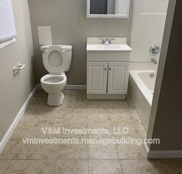 3837 Wem Dr — Photo 15