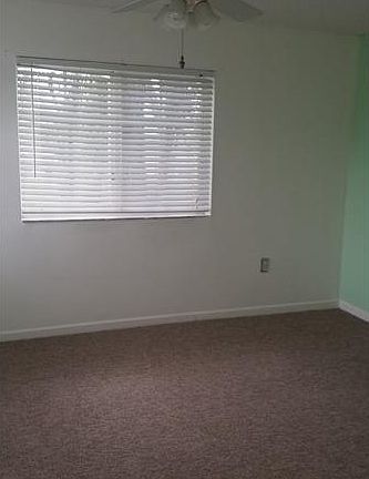 5th image of 4840 N State Road 7 #6302