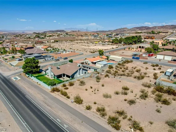 435 N Racetrack Rd, Henderson, NV 89015