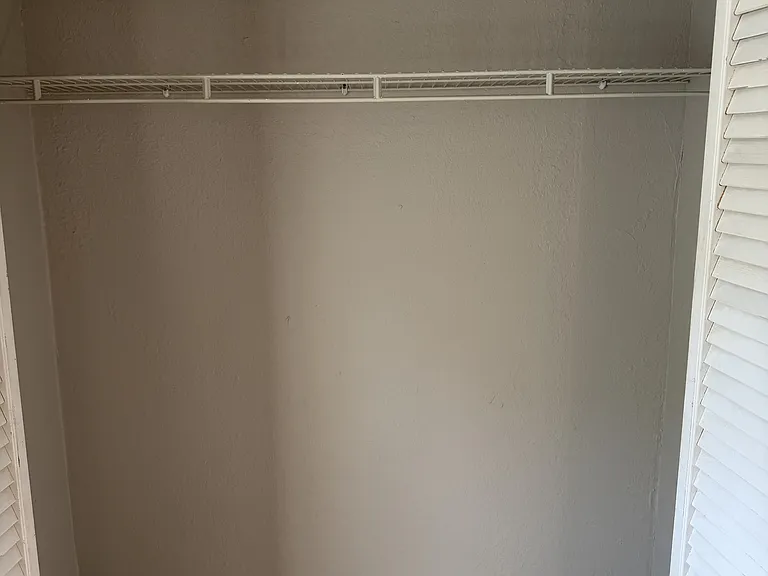 4710 2nd Ave N #1/2 — Photo 6