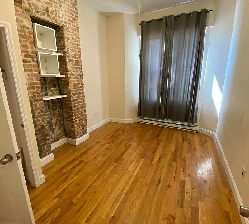 1st image of 737 6th Ave APT 1L