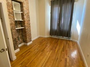 737 6th Ave APT 1L, Brooklyn, NY 11215
