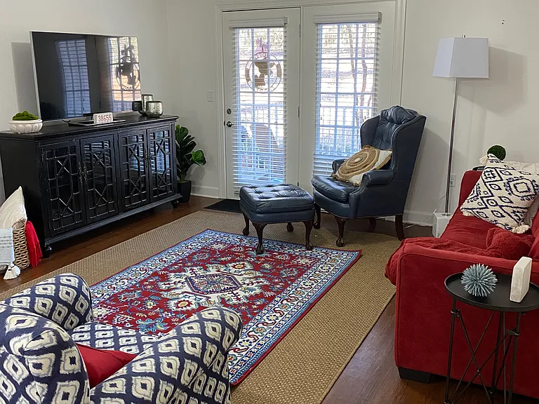 46 Private Road 3057 — Photo 1