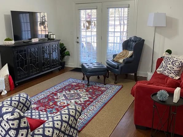 46 Private Road 3057, Oxford, MS 38655