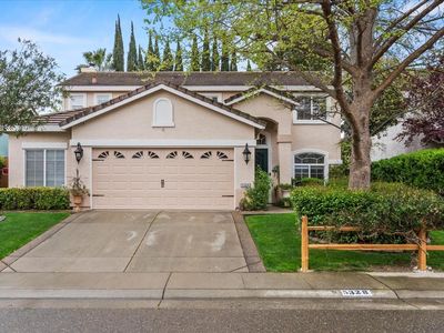 5328 Fawn Crossing Way, Antelope, CA, 95843