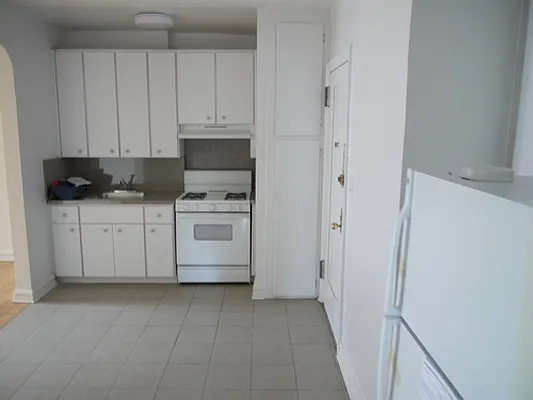 Rented by JMK Realty | media 27