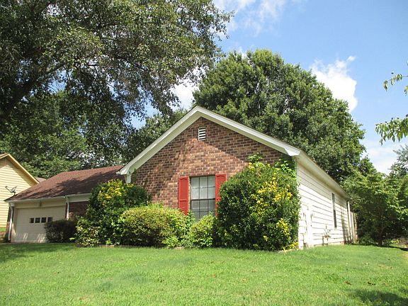 746722_Right Side View_08112015